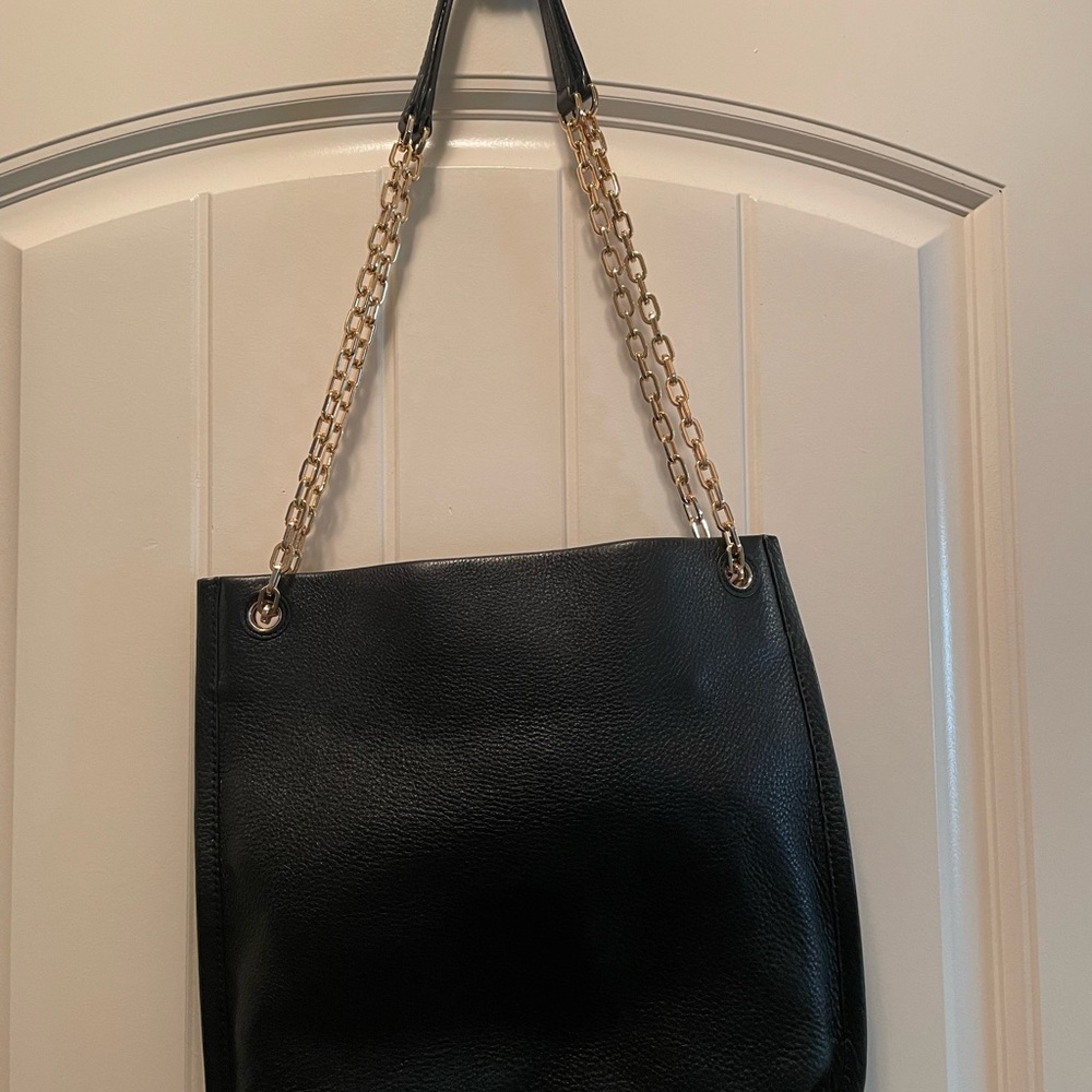 Tory Burch Crossbody - Picture 2 of 11